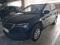 preview Skoda Karoq #0