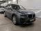 preview BMW X1 #2