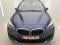 preview BMW 216 Gran Tourer #4