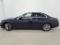preview Mercedes E 200 #2