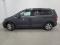 preview Volkswagen Touran #2