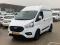 preview Ford Transit Custom #0