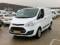 preview Ford Transit Custom #0