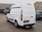 preview Ford Transit Custom #5