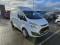 preview Ford Transit Custom #3