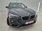 preview BMW X1 #5