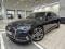 preview Audi A6 #0