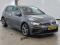 preview Volkswagen Golf #1