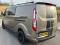 preview Ford Transit Custom #2