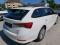 preview Skoda Octavia #3