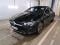 preview Mercedes A 250 #0