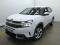 preview Citroen C5 Aircross #0