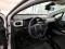 preview Citroen C3 #4