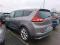 preview Renault Scenic #1