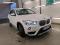 preview BMW X1 #3