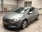 preview Opel Astra #0