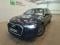 preview Audi A6 #0