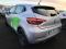 preview Renault Clio #1