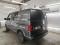 preview Volkswagen T5 Transporter #1