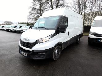 Iveco Other