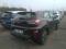 preview Ford Puma #1