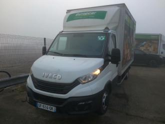 Iveco Other