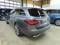 preview Mercedes C 300 #1