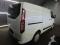 preview Ford Transit Custom #2