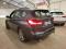 preview BMW X1 #1