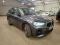 preview BMW X1 #3