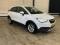 preview Opel Crossland X #1