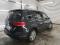 preview Volkswagen Touran #2