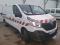 preview Renault Trafic #3