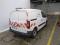 preview Citroen Berlingo #2