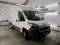 preview Peugeot Boxer #3