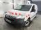 preview Citroen Berlingo #0