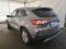 preview Ford Kuga #1