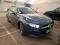 preview Mercedes A 200 #3