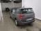 preview Citroen Grand C4 Picasso / SpaceTourer #1