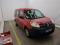 preview Renault Kangoo #3