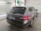 preview Skoda Superb #2