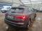 preview Audi Q3 #2