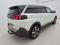 preview Peugeot 5008 #1