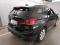 preview BMW X1 #3