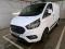 preview Ford Transit Custom #0