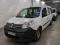 preview Renault Kangoo #1