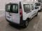 preview Renault Kangoo #4