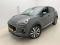 preview Ford Puma #0