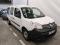 preview Renault Kangoo #2