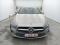 preview Mercedes A 180 #0